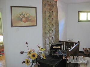 image_14