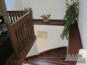 image_15