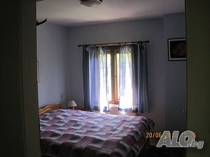image_20