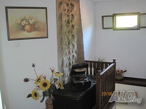 image_21