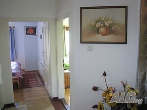 image_22