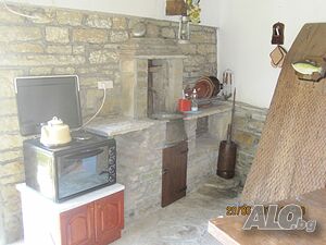 image_23