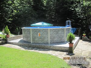 image_24
