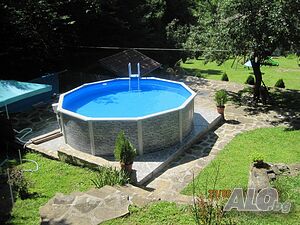 image_25