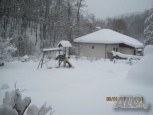 image_27