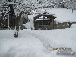 image_28