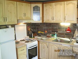 image_33