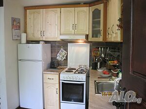 image_34