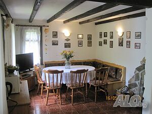 image_35