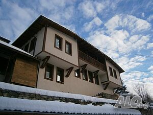 image_3