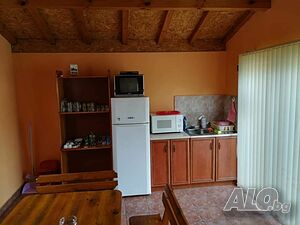 image_14