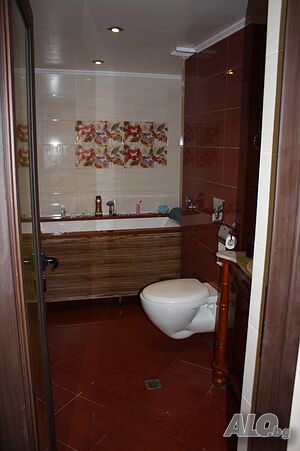 image_6