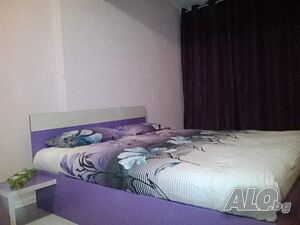 image_9