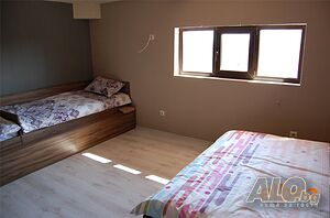image_14