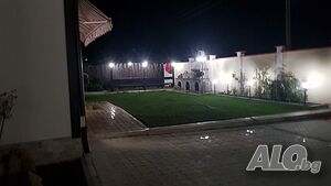 image_20