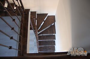 image_21