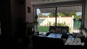 image_22