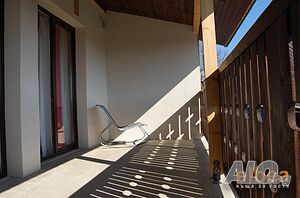 image_23
