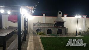 image_31
