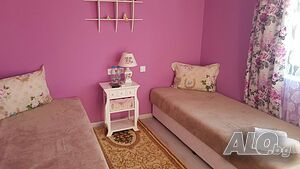 image_33