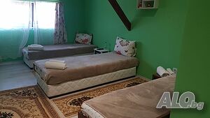 image_34