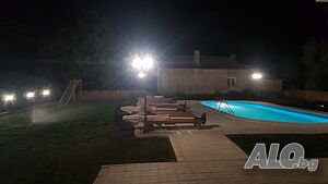 image_36