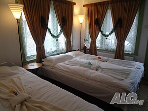 image_9