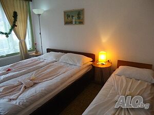 image_10