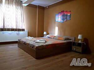 image_6
