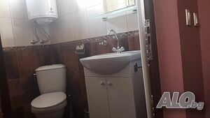 image_11