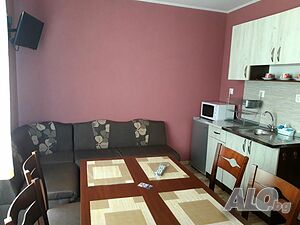 image_14