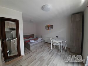 image_16