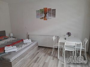 image_17