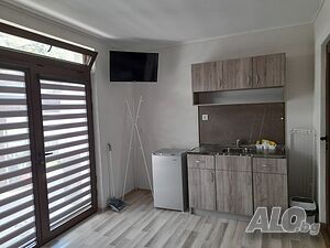 image_18