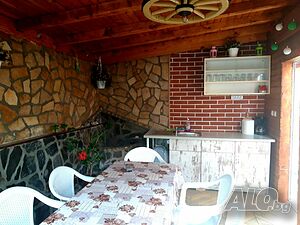 image_21