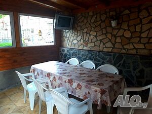 image_22