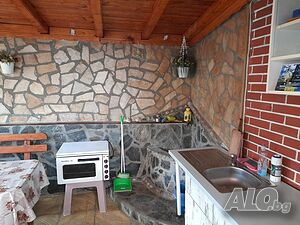 image_23