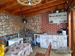 image_26