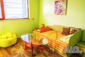 image_5