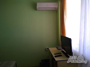 image_14