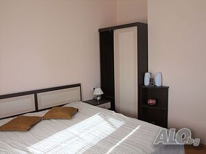image_15