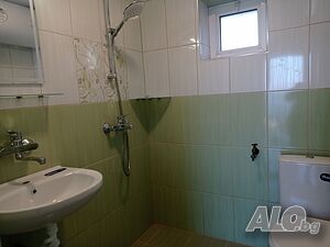 image_17