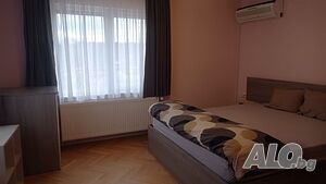 image_23