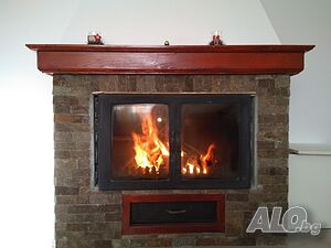 image_29