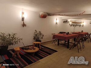 image_30