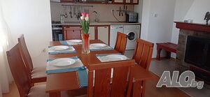 image_31