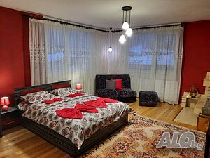 image_4