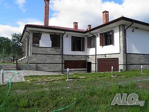 Къщи за гости Къща Мартима в Писменово