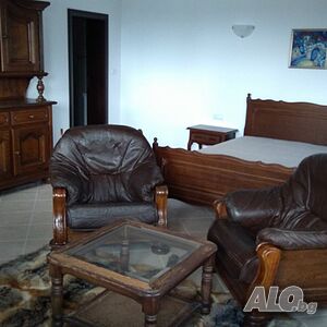 image_10