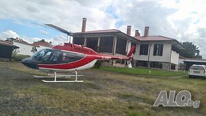 image_31